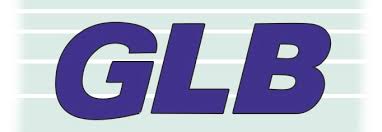 GLB Kft.