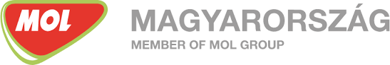 MOL Nyrt.