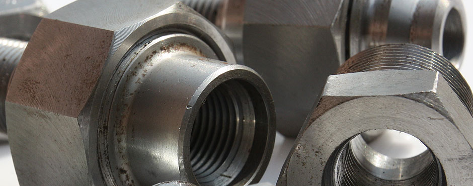 Building industry machine equipment parts