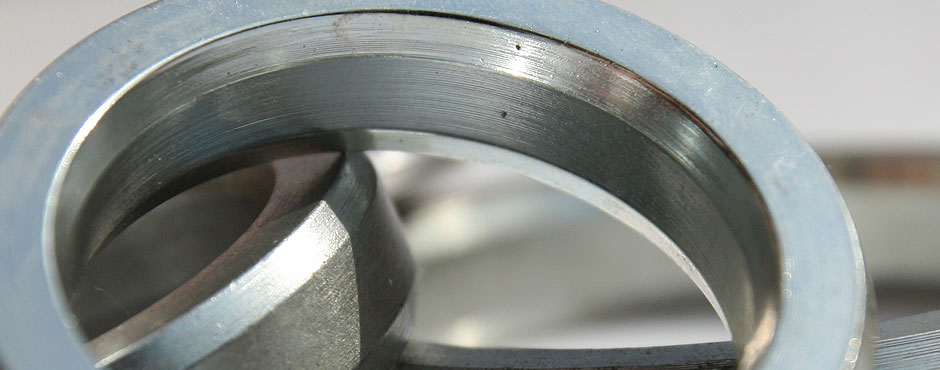 Oil industry products